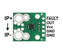 sapro Senzor Tinycontrol LANKON-041