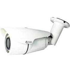 sapro H.265 3M@30fps Bullet IR IP cam