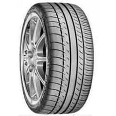 MICHELIN 225/45R17 94Y MICHELIN PILOT SPORT PS2 XL N3