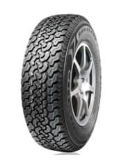 Linglong 205/80R16 104T LINGLONG RADIAL620