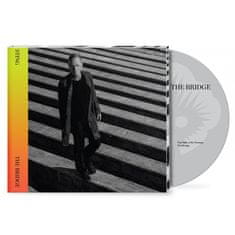 Sting: Bridge