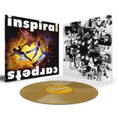 Inspiral Carpets: Life (Coloured)