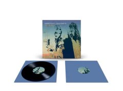 Plant Robert, Krauss Alison: Raise The Roof (2x LP)