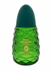 Pino Silvestre 125ml classico, toaletní voda