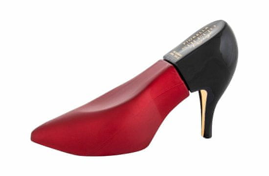 Kraftika 100ml fiorella stiletto rouge, parfémovaná voda