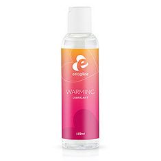 EasyGlide EasyGlide Warming Lubricant (150 ml)