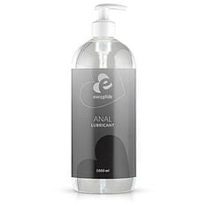 EasyGlide EasyGlide Anal Lubricant (1000 ml)