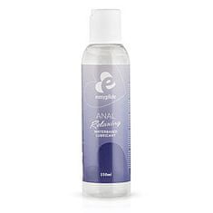 EasyGlide EasyGlide Anal Relaxing Lubricant (150 ml)