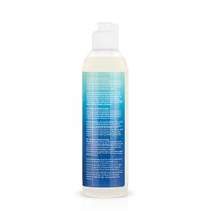 EasyGlide EasyGlide Cooling Lubricant (150 ml)