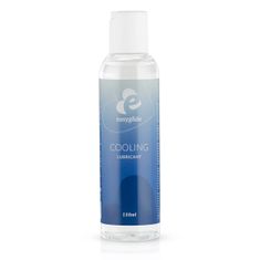 EasyGlide EasyGlide Cooling Lubricant (150 ml)