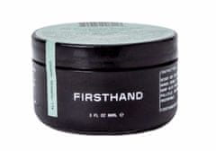 Firsthand All-Purpose Pomade - Univerzální Pomáda Na Vlasy 88 Ml