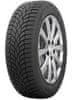 225/55R17 101V TOYO OBSERVE S944