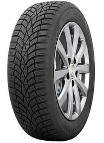 Toyo 225/55R18 102V TOYO OBSERVE S944