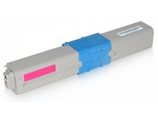 Tonerhaus Toner OKI 46508714 - kompatibilní