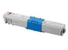 Tonerhaus Toner OKI 44469705 - kompatibilní