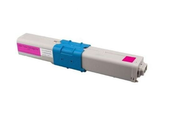 Tonerhaus Toner OKI 44973534 - kompatibilní