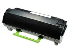 Tonerhaus Toner Lexmark 50F2H00 - kompatibilní