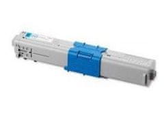 Tonerhaus Toner OKI 44469706 - kompatibilní