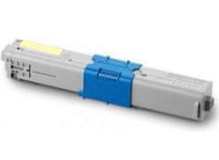 Tonerhaus Toner OKI 44469722 - kompatibilní