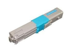 Tonerhaus Toner OKI 44973535 - kompatibilní