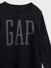 Gap Mikina Logo M