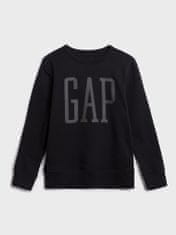 Gap Mikina Logo M