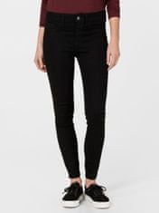 Gap Kalhoty Jegging 24