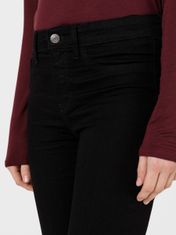 Gap Kalhoty Jegging 24