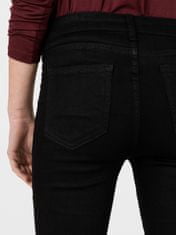 Gap Kalhoty Jegging 24