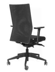 LD SEATING Kancelářská židle Web 405-SYS PN BR-209 RM CSE14