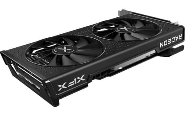 grafična kartica XFX Speedster SWFT 210 AMD Radeon™ RX 6600