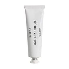 Byredo Bal d`Afrique - krém na ruce 30 ml