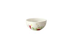 Rosenthal ROSENTHAL BRILLANCE FLEURS SAUVAGES Miska 10 cm