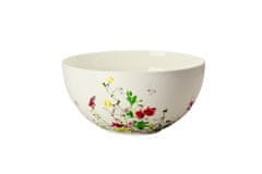 Rosenthal ROSENTHAL BRILLANCE FLEURS SAUVAGES Mísa 22 cm