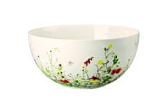 Rosenthal ROSENTHAL BRILLANCE FLEURS SAUVAGES Mísa 26 cm