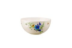 Rosenthal ROSENTHAL BRILLANCE FLEURS DES ALPES Miska 18 cm