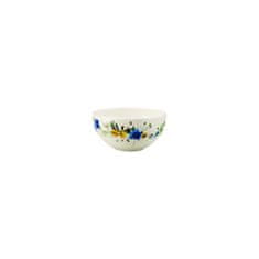 Rosenthal ROSENTHAL BRILLANCE FLEURS DES ALPES Miska 10 cm