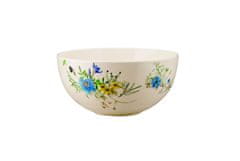 Rosenthal ROSENTHAL BRILLANCE FLEURS DES ALPES Mísa 22 cm