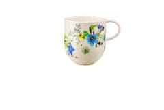 Rosenthal ROSENTHAL BRILLANCE FLEURS DES ALPES Hrnek s ouškem