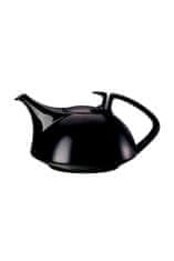 Rosenthal ROSENTHAL TAC BLACK Konvice na čaj malá