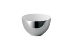 Rosenthal ROSENTHAL TAC SKIN PLATIN Miska multifunkční