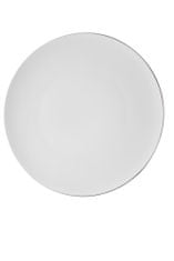 Rosenthal ROSENTHAL TAC PLATINUM Talíř servírovací 33 cm