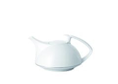 Rosenthal ROSENTHAL TAC PLATINUM Konvice na čaj 3