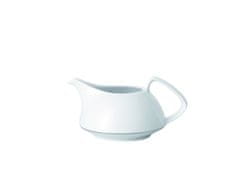 Rosenthal ROSENTHAL TAC PLATINUM Nádobka na smetanu 3