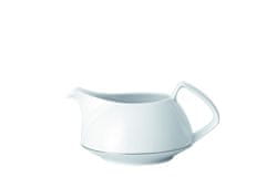 Rosenthal ROSENTHAL TAC PLATINUM Omáčník