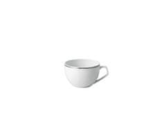 Rosenthal ROSENTHAL TAC PLATINUM Espresso šálek