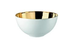 Rosenthal ROSENTHAL TAC SKIN GOLD Miska 19 cm