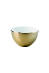 Rosenthal ROSENTHAL TAC SKIN GOLD Miska multifunkční