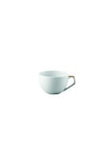 Rosenthal ROSENTHAL TAC SKIN GOLD Espresso šálek