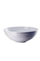 Rosenthal ROSENTHAL TAC STRIPES 2.0 Mísa 26 cm